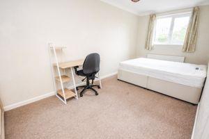 Photo 14- click for photo gallery